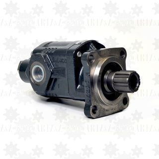 Pompa hydrauliczna do Mercedesa 10500440407 binotto bezares hydrocar casappa hyva pzb